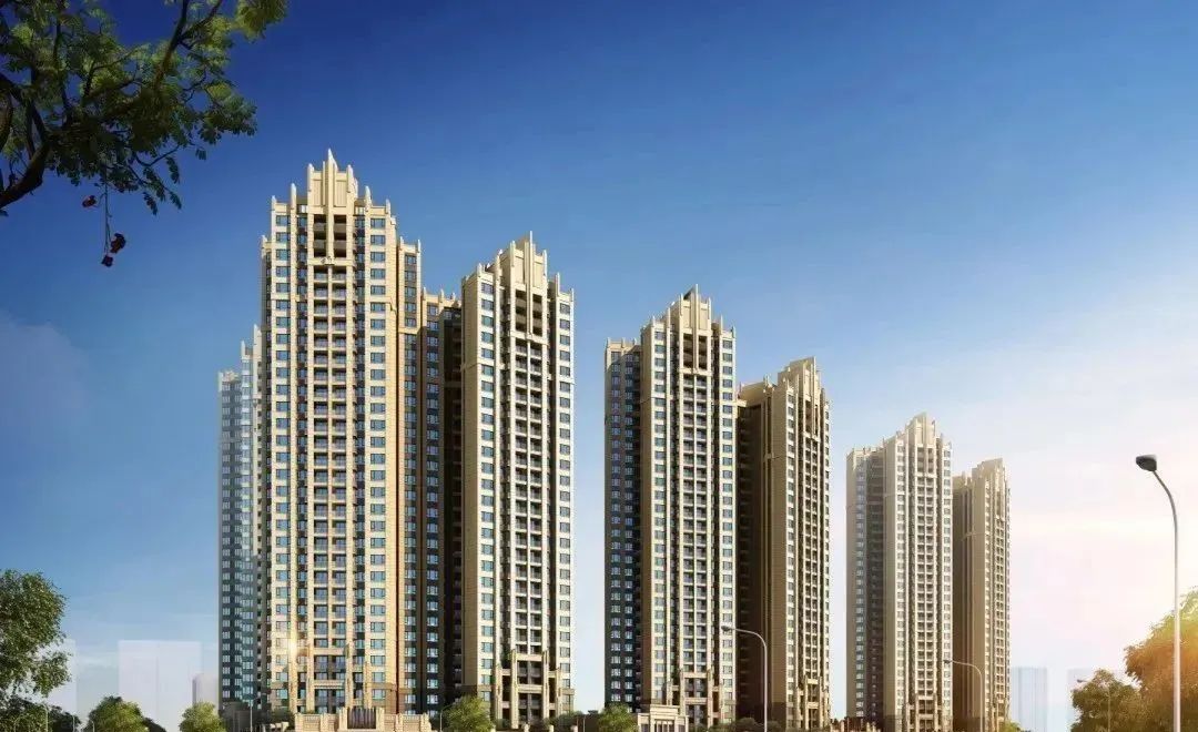 捡漏去了,去捡漏市场捡漏