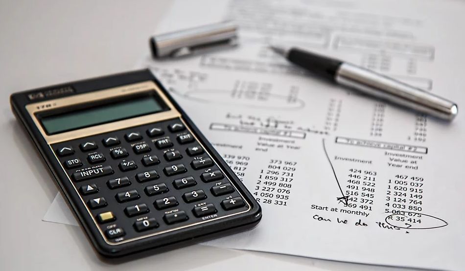 山东小额贷款abs,互联网小贷公司abs融资