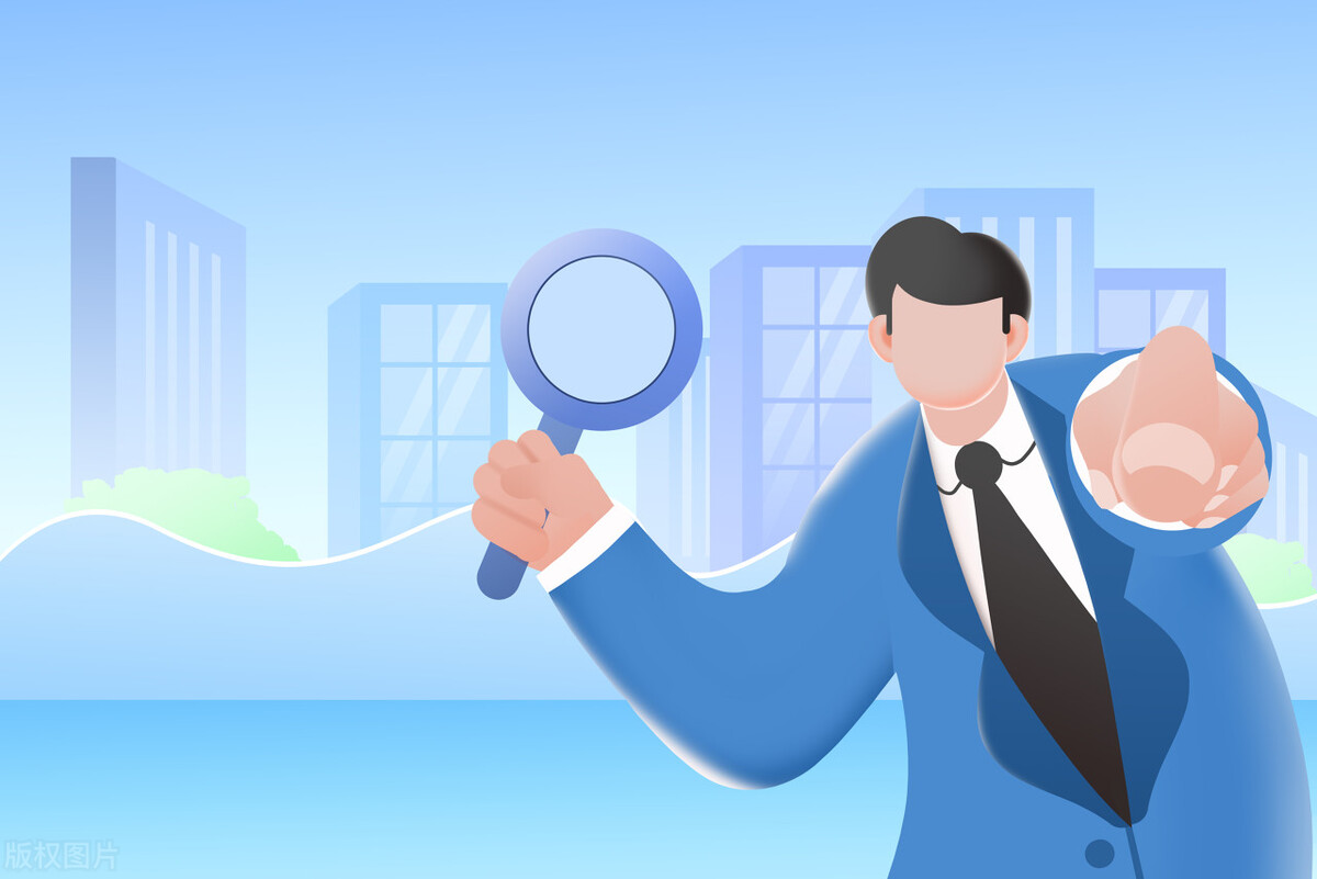 深圳10000元以上的苦力工作招聘,深圳国企基础岗招聘要求