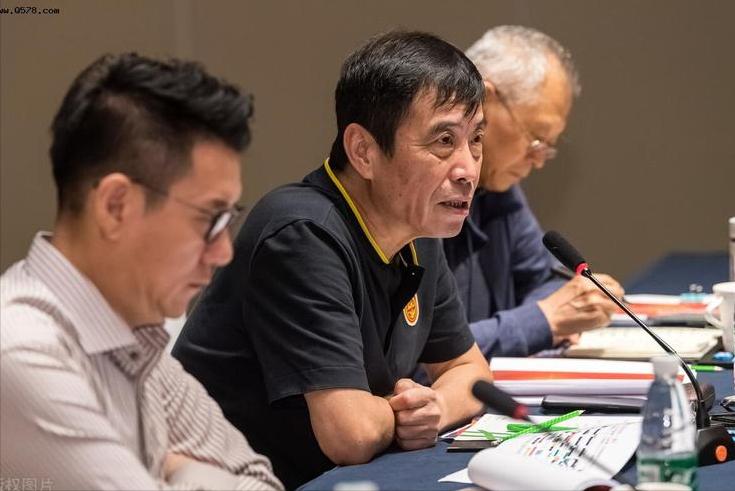 中国足协介入调查,中国足协最新调查消息
