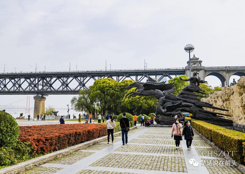 武汉又添宝藏新去处,带你提前踩点武汉宝藏露营地