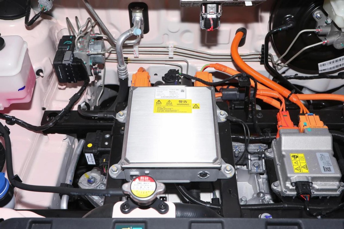 长安最后一战,长安汽车最终结果