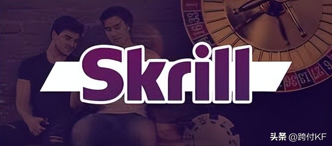 英国支付方式手机,英国常用的本地支付