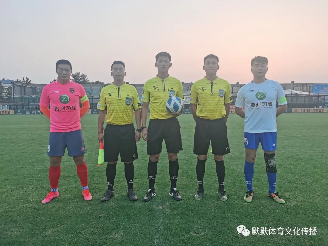 金钻习酒杯直播,金钻习酒杯2021篮球邀请赛