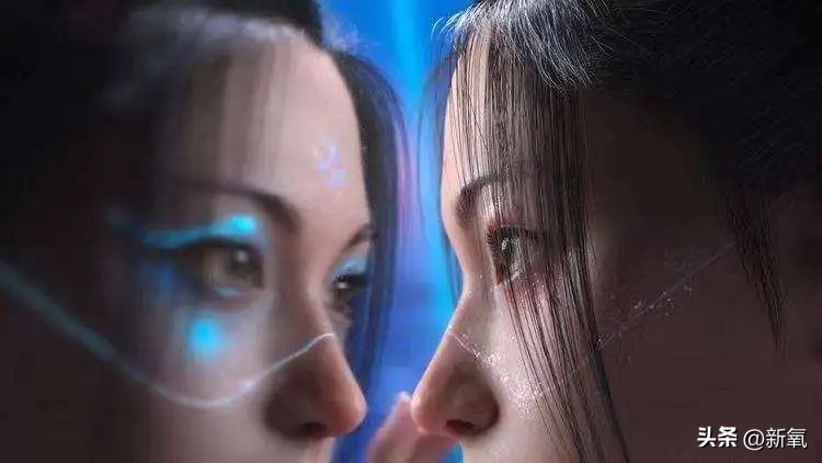 虚拟演唱会的bug,bp虚拟演唱会怎么弄