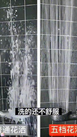 这些良心国货便宜好用你必须知道,这几样国货虽丑但真的很好用