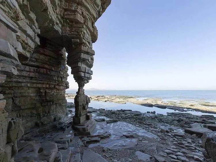 大连旅游必去景点排名亲子,大连冬天旅游必去景点排名