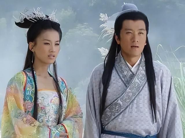 国民媳妇牛莉全部视频,牛莉讲述与老公恩爱合集