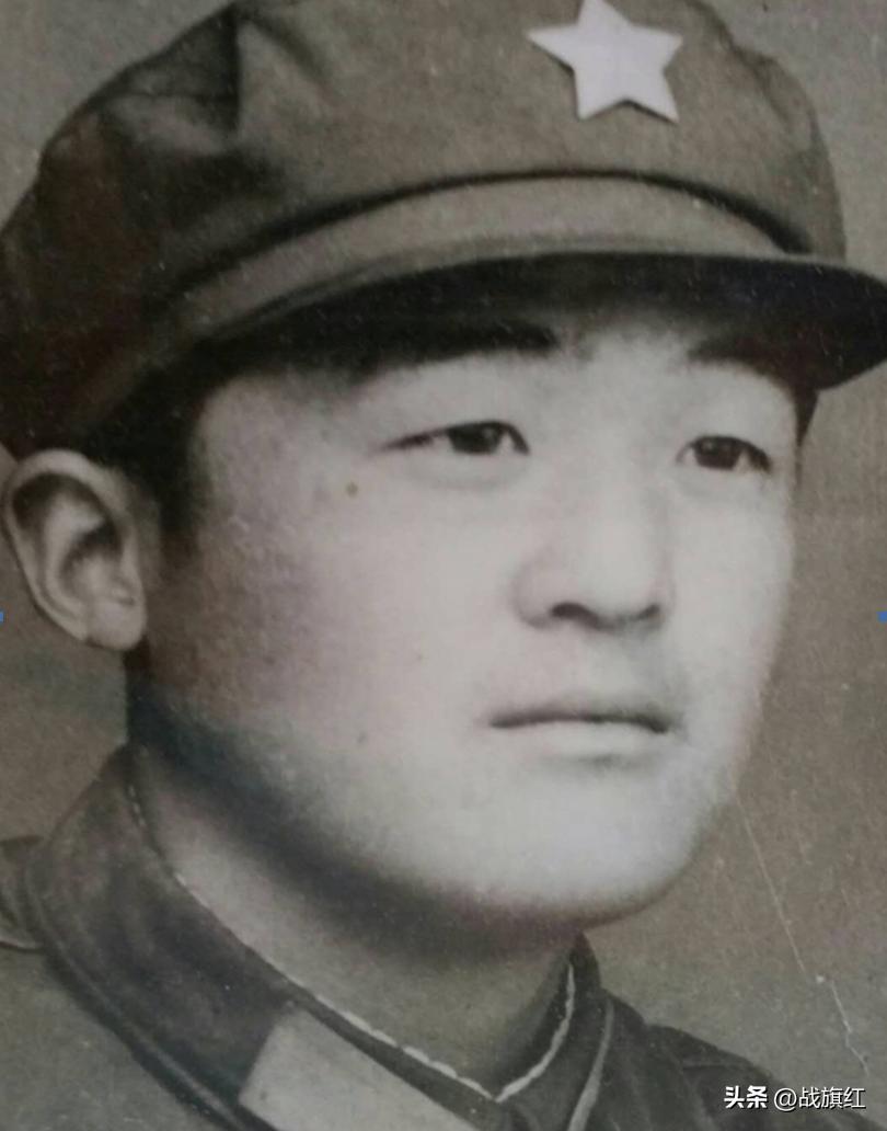 军旅文学:作训科来了新参谋,科长想看看有真本事,还是徒有虚名