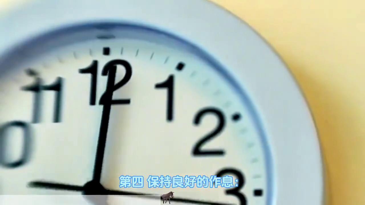 如何提升注意力集中训练,提升注意力集中的方法