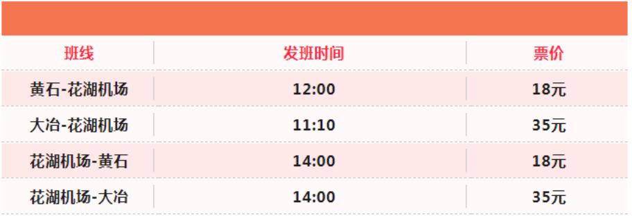 鄂州花湖机场开通哪些航线,厦门高崎机场新开8条洲际航线