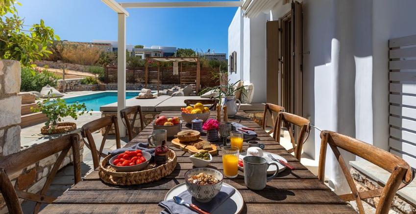 希腊买房移民在什么位置比较好,买房移民希腊