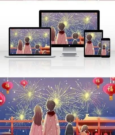 隔膜——萍老师点评“期考”作文