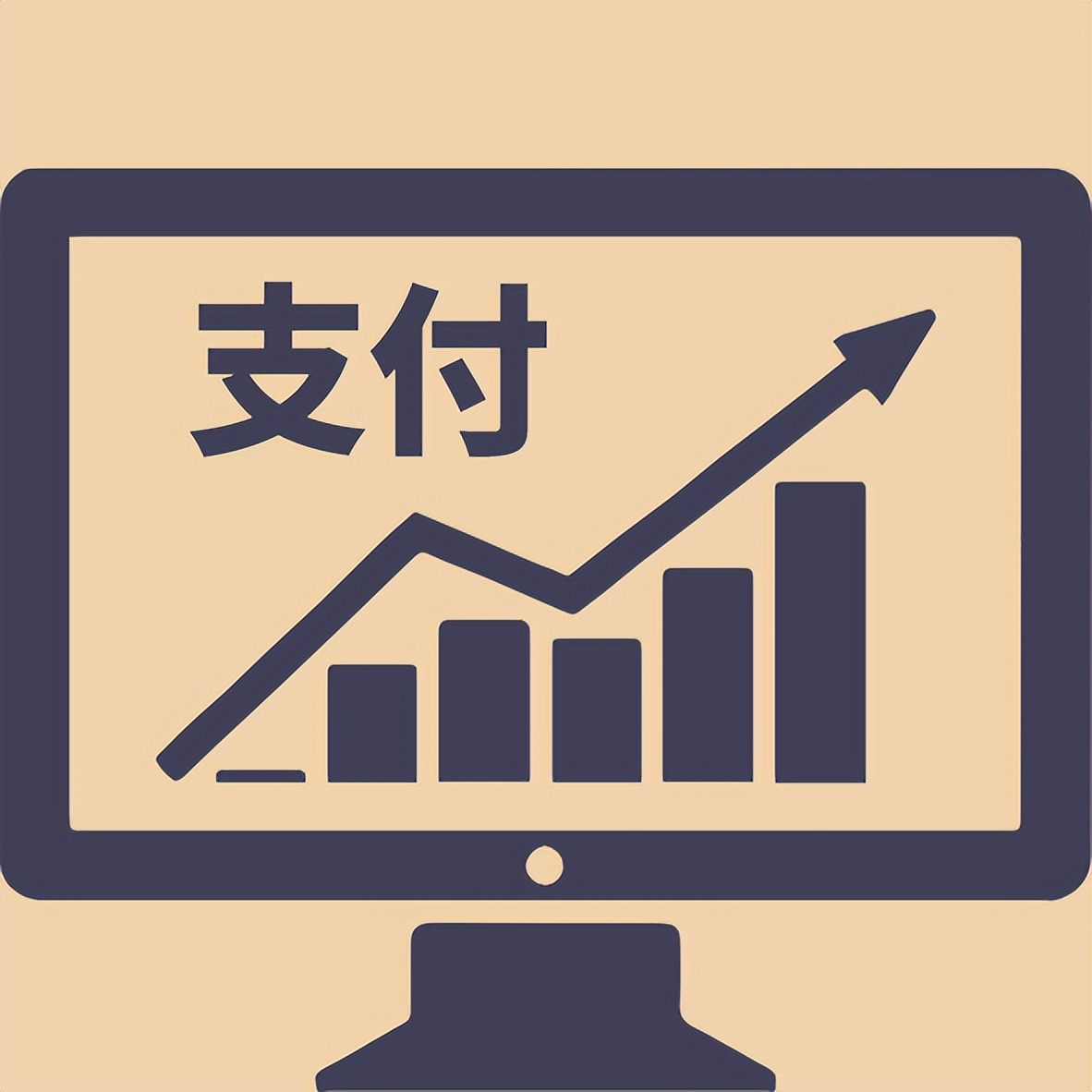 如何用轻资产模式创业项目,轻资产创业运营项目