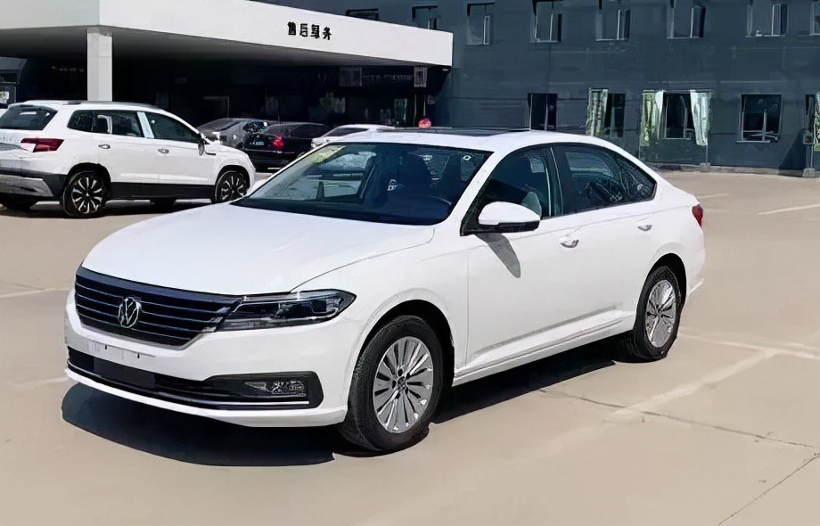 新款朗逸减配了哪些,朗逸车被减配了