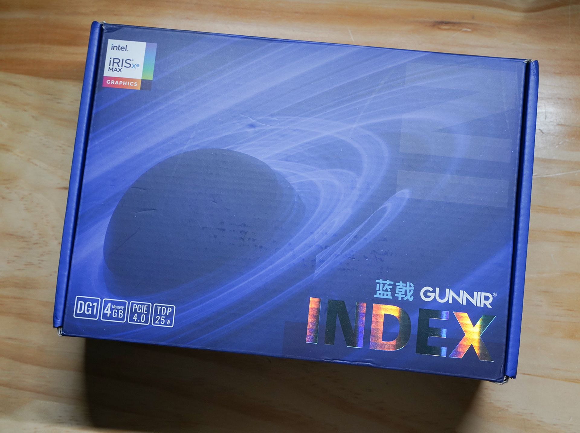 英特尔锐炬显卡能玩什么游戏,最新锐炬显卡性能