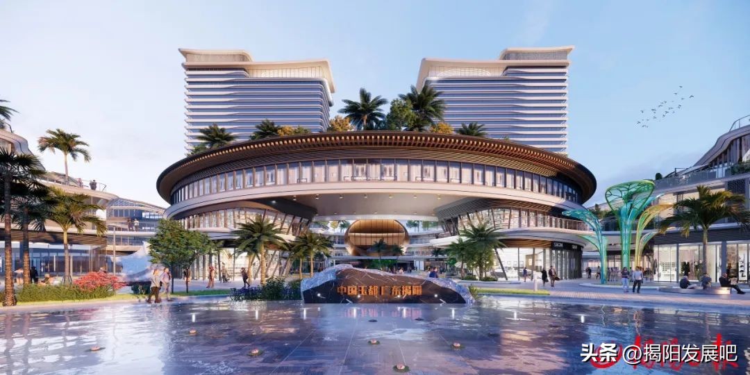 揭阳拍卖最新消息,揭阳土地出让拍卖公示