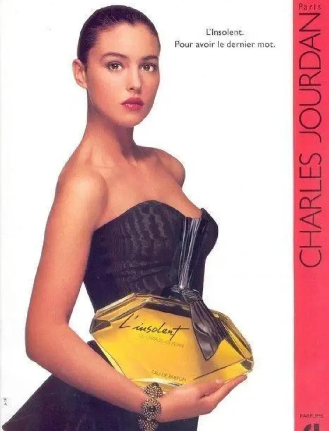 莫妮卡贝鲁奇女儿,莫妮卡贝鲁奇最火爆的电影是哪部