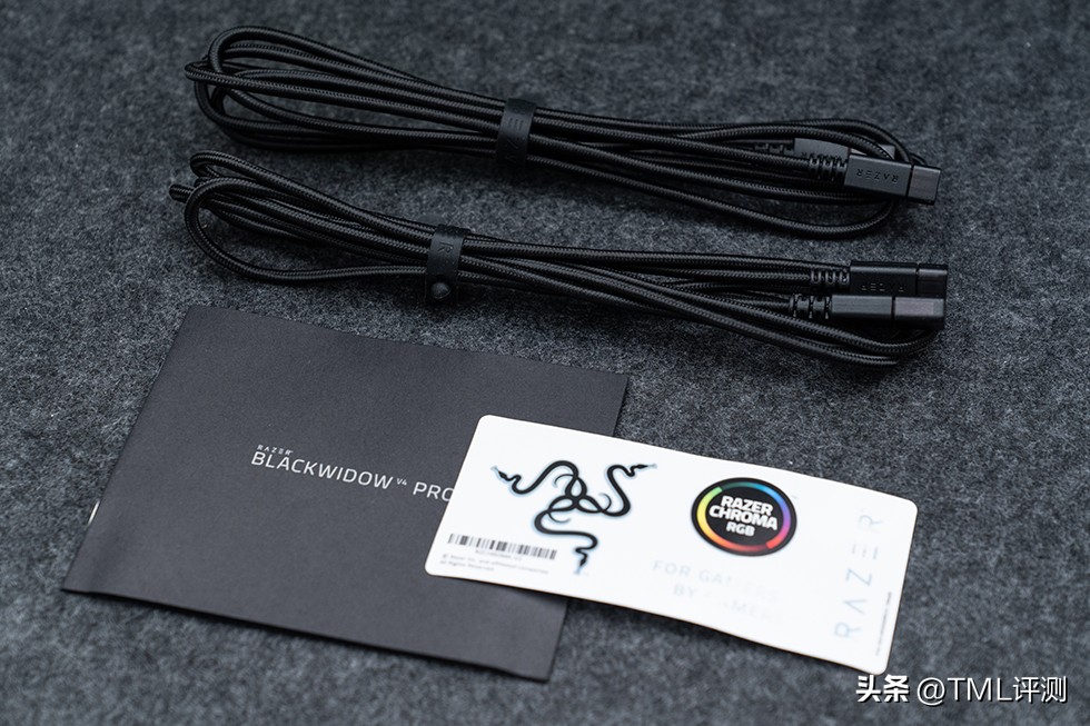 雷蛇黑寡妇v4专业版插上去没反应,雷蛇黑寡妇蜘蛛v4pro无线专业版