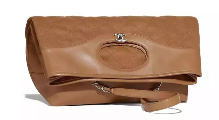 chanel新品148,chanel必买的10件单品