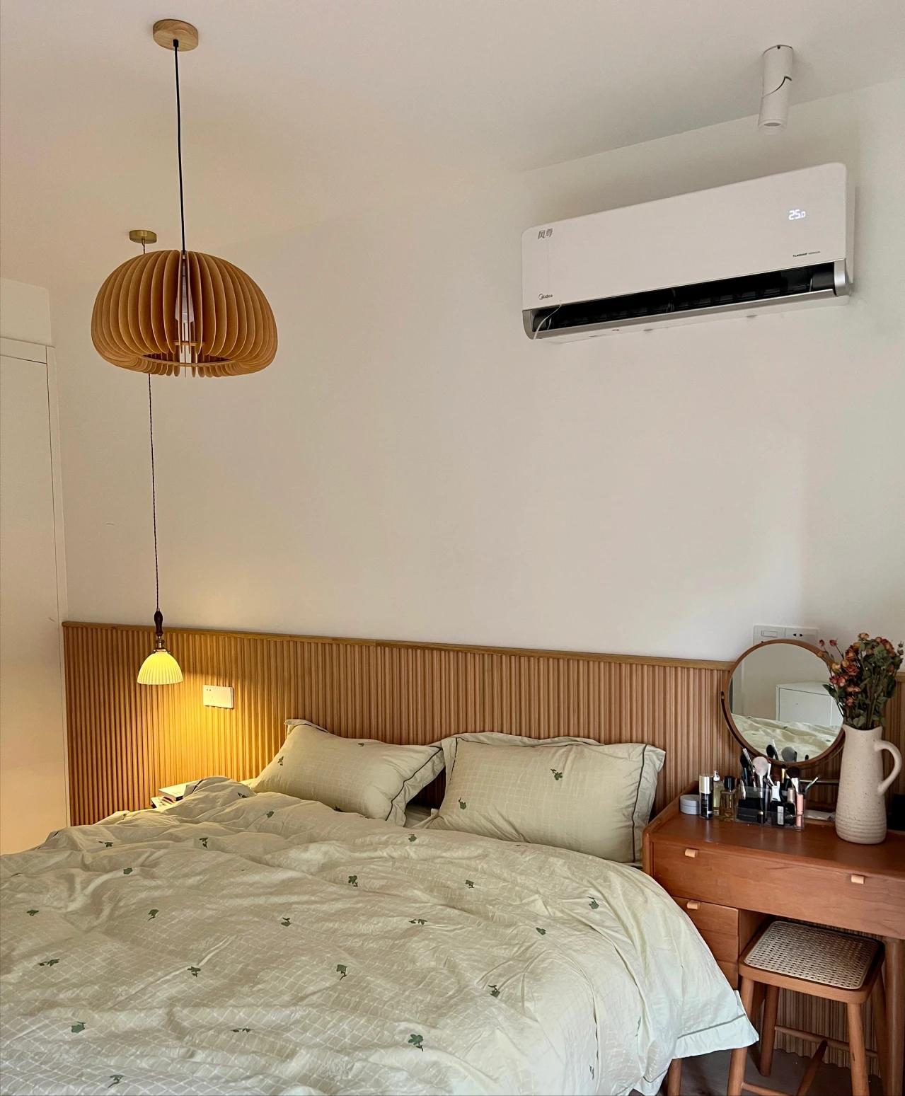 空调安装需要注意哪些细节,空调怎样安装比较合理