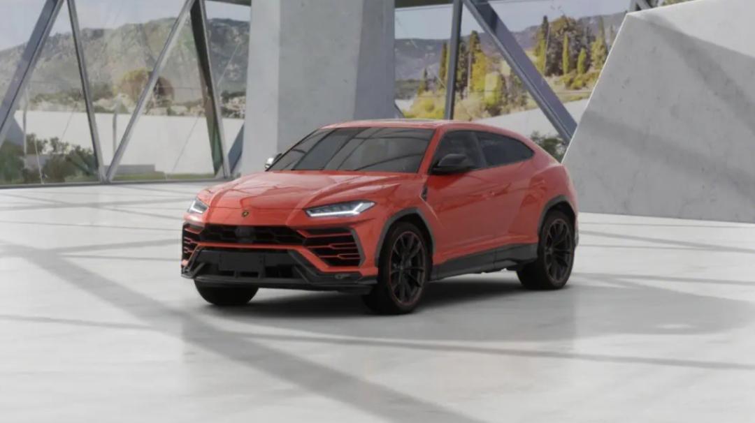 沃尔沃汽车5月嘉年华,沃尔沃汽车6月全球销量公布