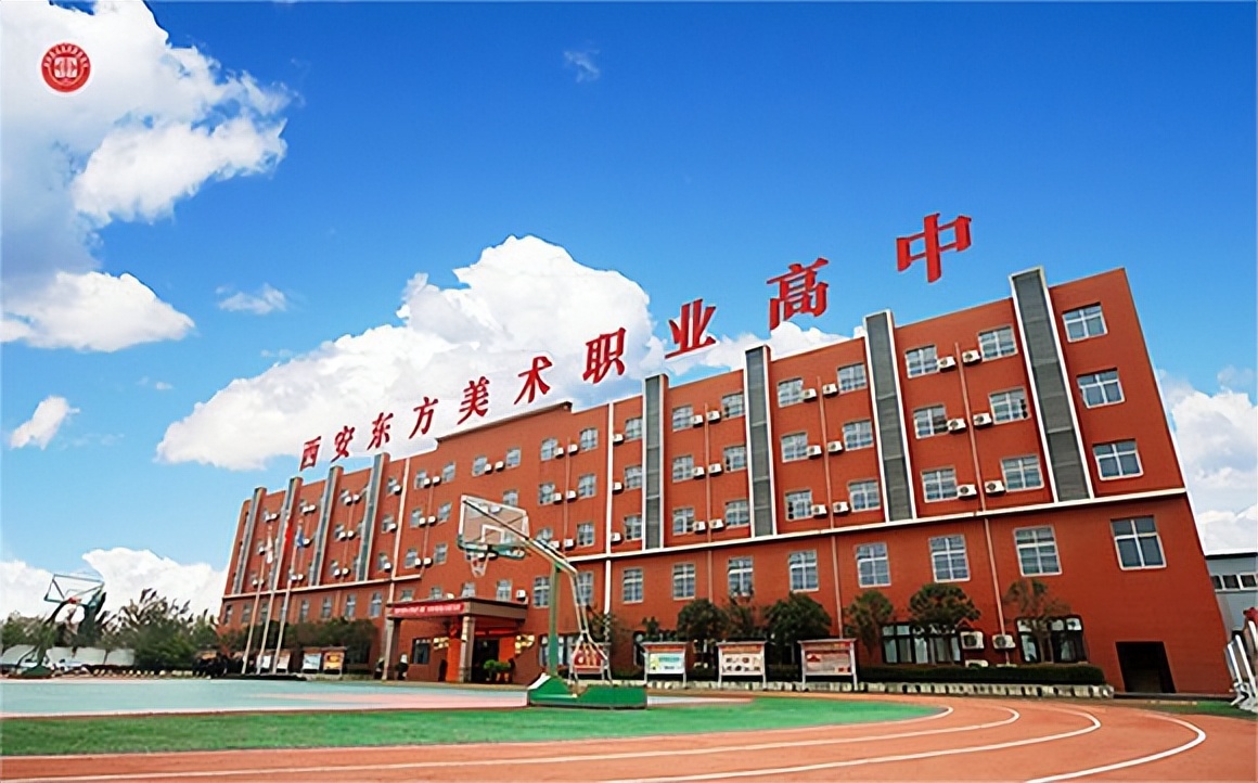 选职高要选什么学校有前途,选一个好一点的职校应该怎么选