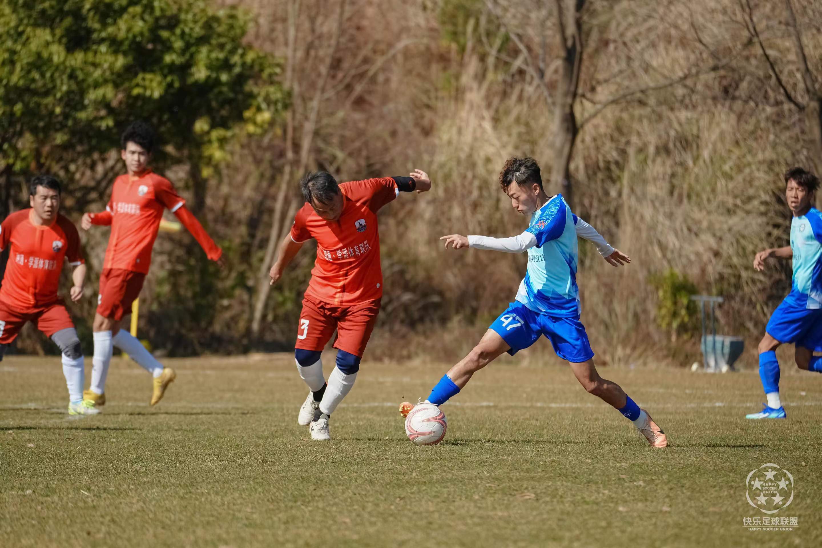 2024郑州市贺岁杯青少年足球比赛,2023贺岁杯比赛结果