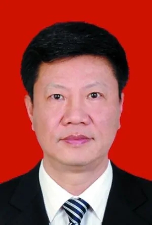 河源市市委书记和市长是谁,2021年河源市历任市委书记公示