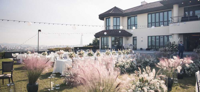 玄彬孙艺珍婚礼现场新娘激动落泪,玄彬孙艺珍婚礼现场致辞