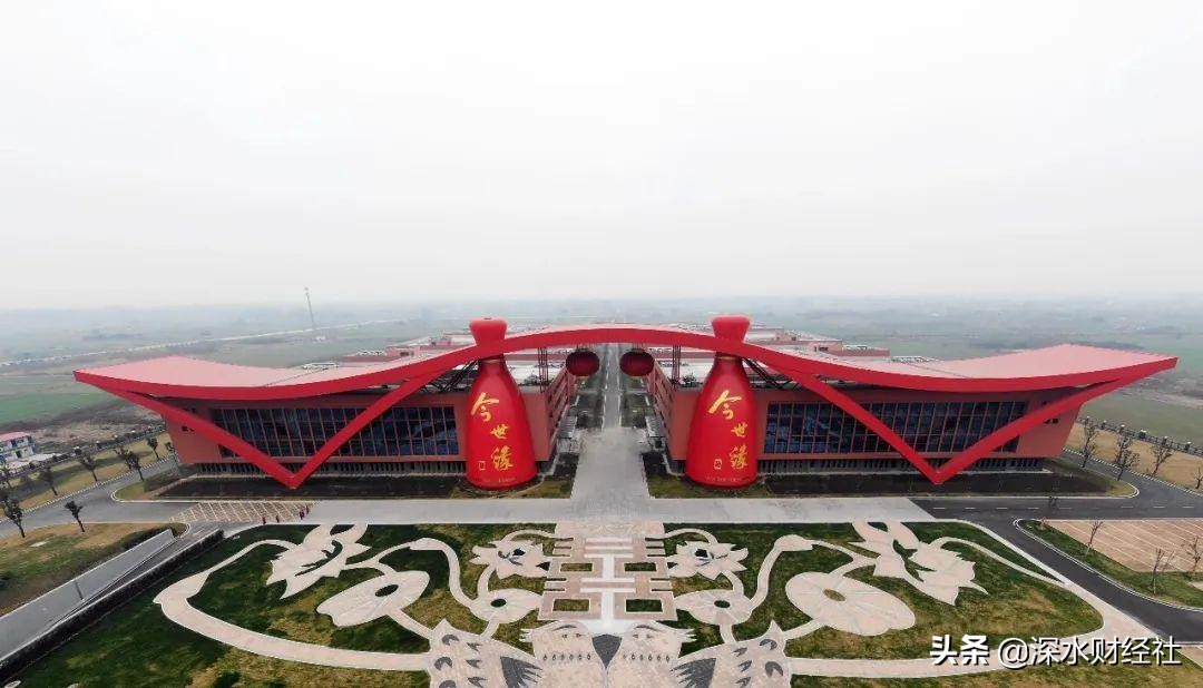 因信披违规被立案调查后会退市吗,违规减持收到警示函是利空吗