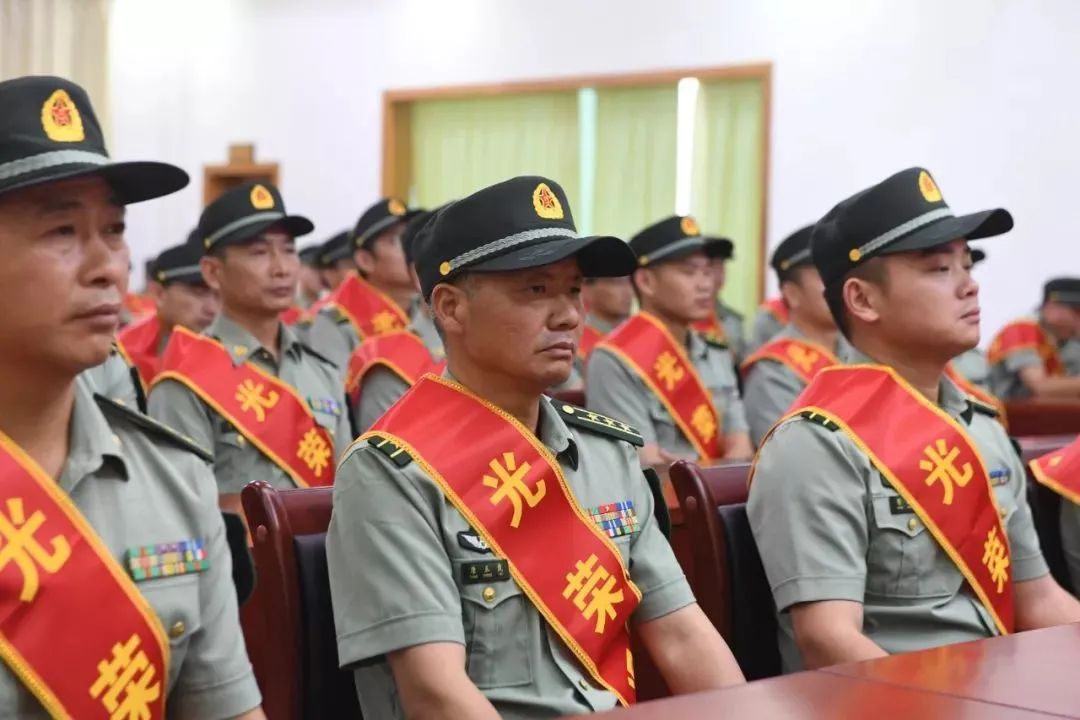 军官退休计算公式最新,计算退伍补助费的军龄公式