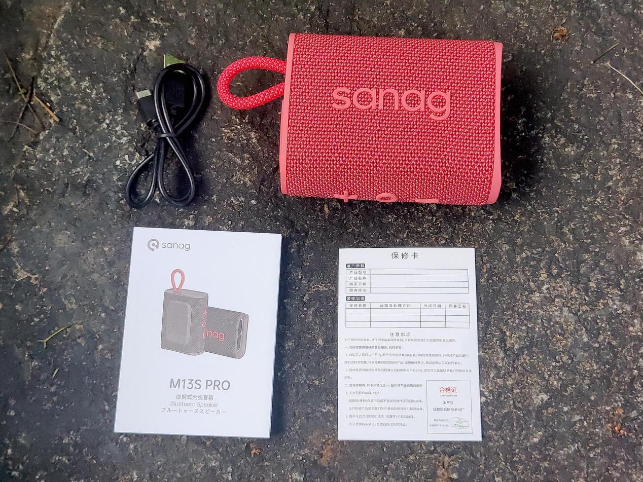jblgo3和sanagm13spro,sanag塞那m13spro户外音箱