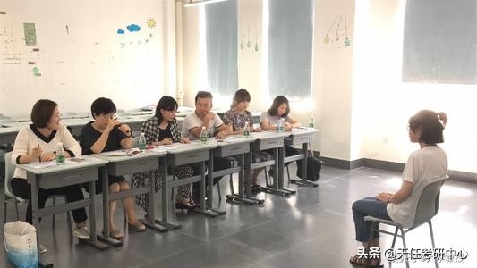 考研复试容易过吗应该怎么备考,考研复试过了还需要准备什么