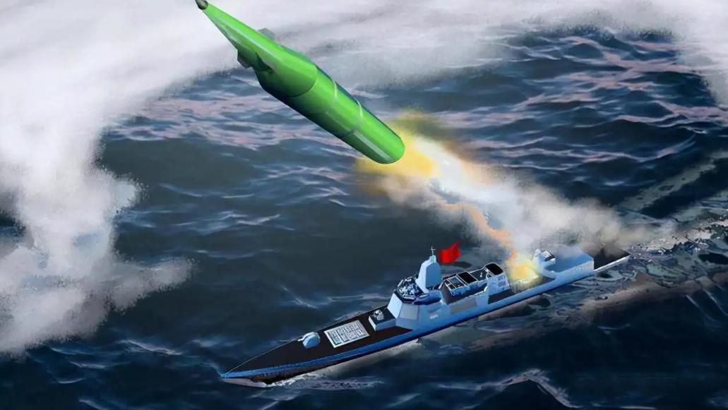 鹰击21反舰导弹出口沙特,沙特买中国运20c战机