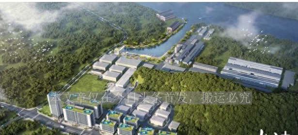 吉林白城工厂好不好,白城工厂拆除