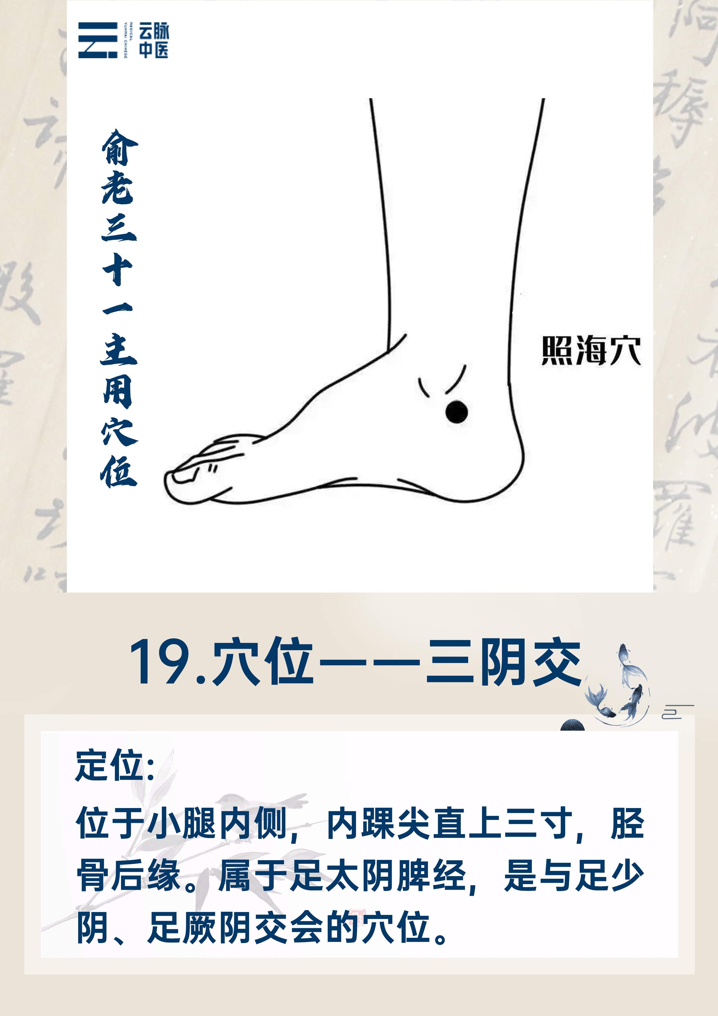 脸上长斑的原因与调理中医图,脸上有斑老十岁专家教你一招