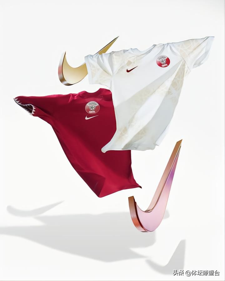 2022世界杯公认最漂亮球衣是什么,2022年世界杯32种球衣