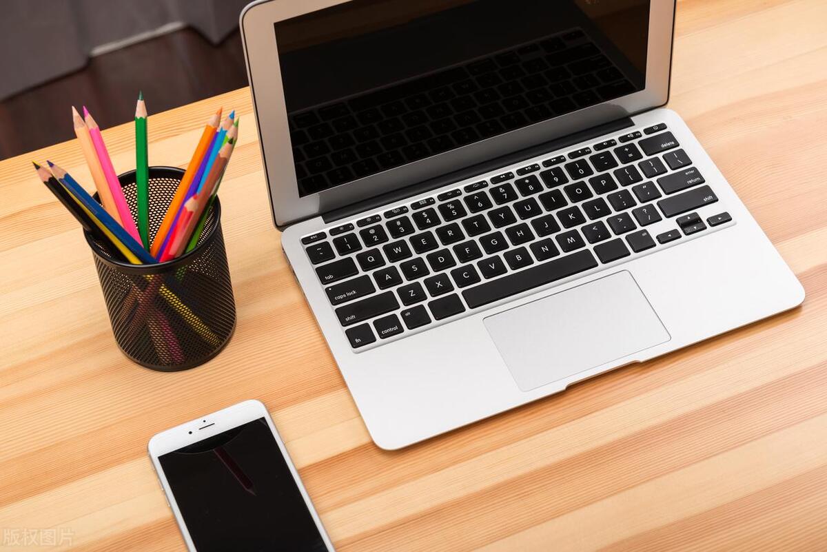 如何制定短期赚钱计划,下半年最佳赚钱方案