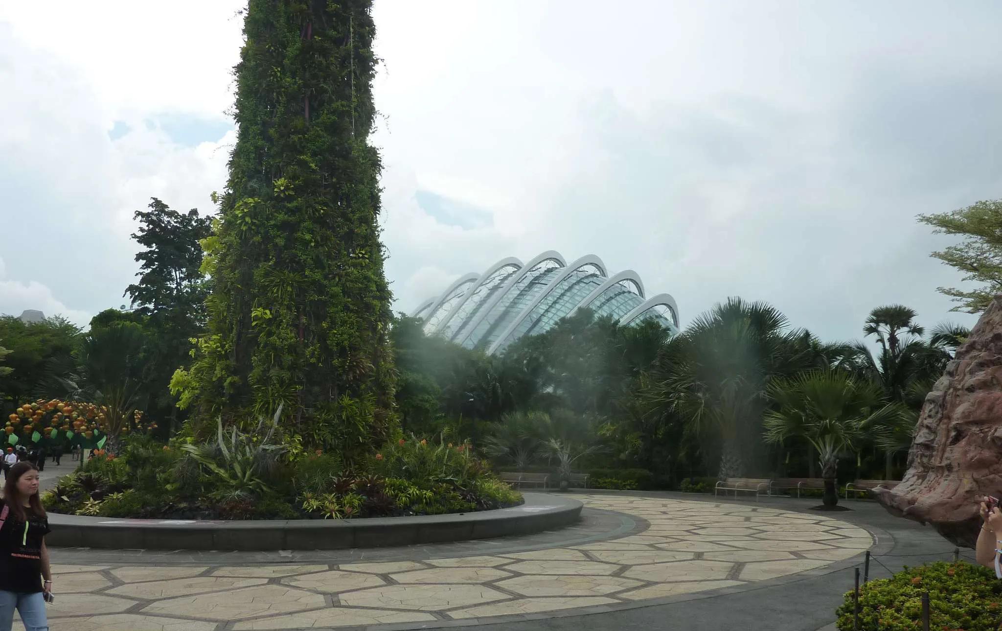 弹丸之地楷书,弹丸之地