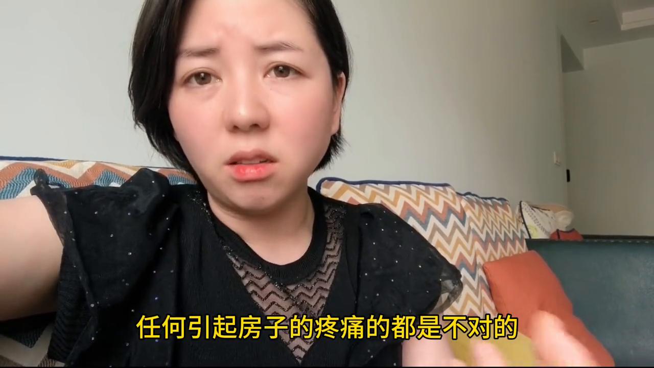 一直堵奶要不要放弃母乳喂养,产后母乳喂养堵奶要堵多长时间