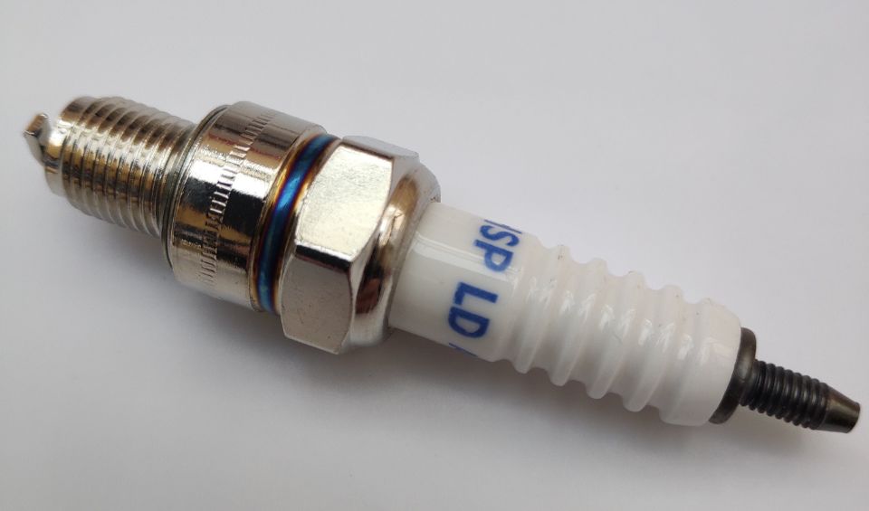 摩托车发动机易损件,摩托车硬损部件有哪些