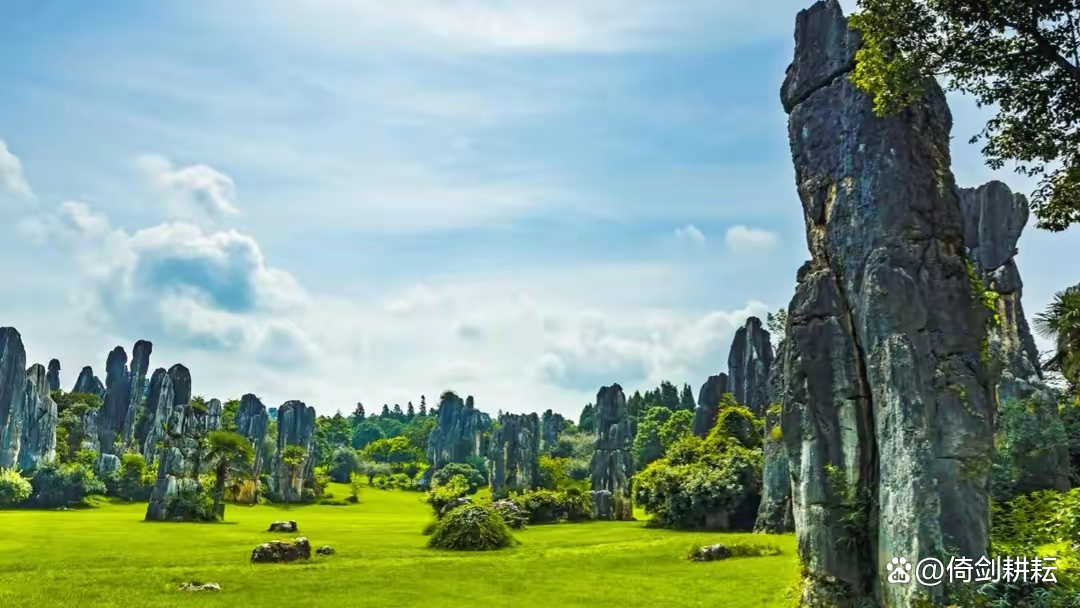 五一旅游热门城市排行榜北海,北海十大旅游城市排行榜