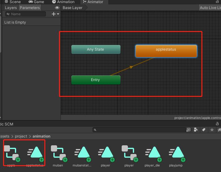 unity3d主要的难点,超详细的unity简介与使用方法