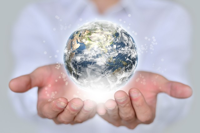 现在自主创业干点啥,自主创业最好方向是什么