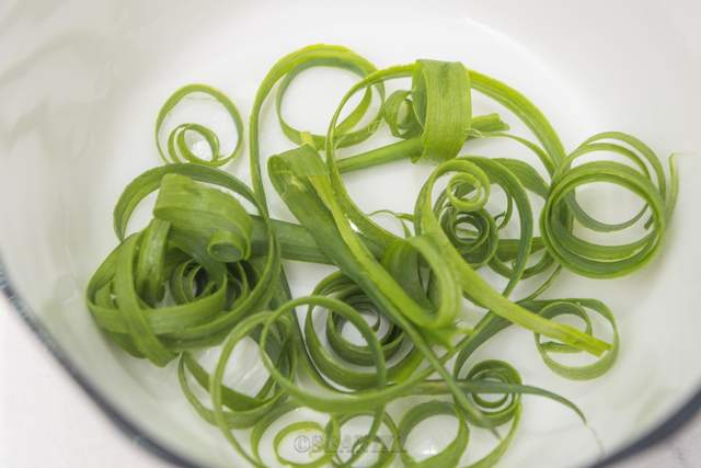 大宇k9和大厨db610d蒸烤箱哪个好,大宇蒸烤箱k7和k9