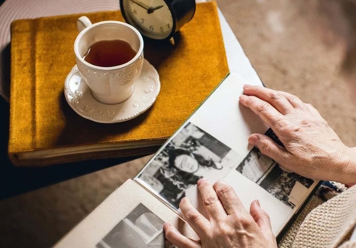 白浪郎平女儿个人资料,郎平老婆白浪现状