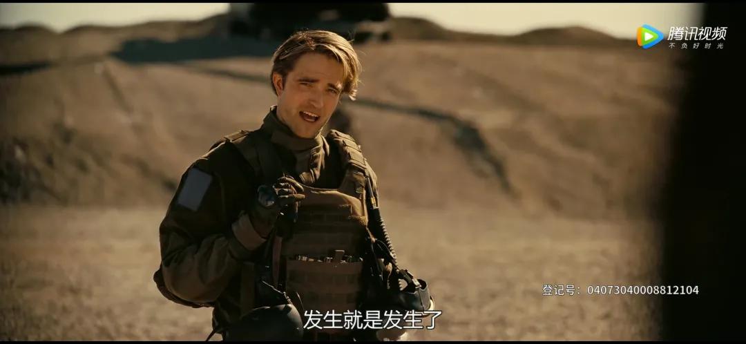 诺兰星际穿越应用什么艺术手法,诺兰介绍星际穿越