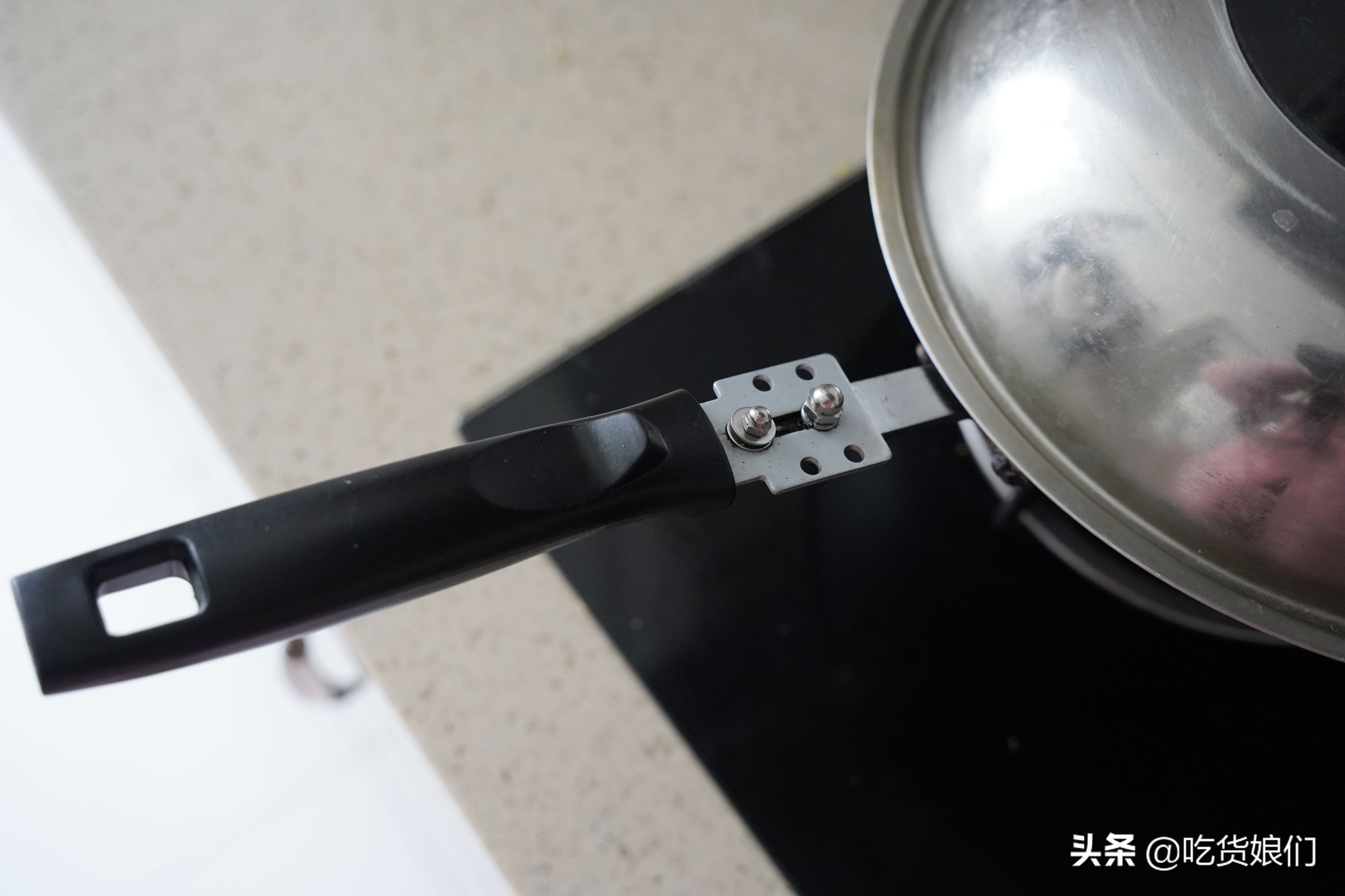 厨房锅具大全最新款,好用的厨房锅具推荐