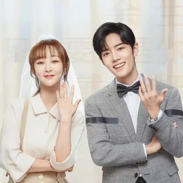 拍吻戏有心理反应怎么办顺其自然,拍吻戏感觉来了怎么办